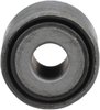 SUSP CONT ARM BUSHING - image 4