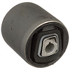 SUSP CONT ARM BUSHING - image 1