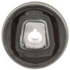 SUSP CONT ARM BUSHING - image 2