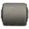 SUSP CONT ARM BUSHING - image 3