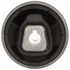 SUSP CONT ARM BUSHING - image 2