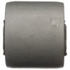 SUSP CONT ARM BUSHING - image 3