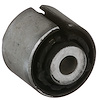 SUSP CONT ARM BUSHING - image 1