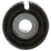 SUSP CONT ARM BUSHING - image 2