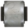 SUSP CONT ARM BUSHING - image 3