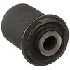 SUSP CONT ARM BUSHING