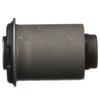 SUSP CONT ARM BUSHING - image 2