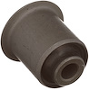 SUSP CONT ARM BUSHING - image 1