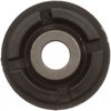 SUSP CONT ARM BUSHING - image 2