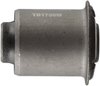 SUSP CONT ARM BUSHING - image 3