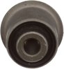 SUSP CONT ARM BUSHING - image 4
