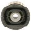SUSP SUBFRAME BUSHING - image 2