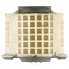 SUSP SUBFRAME BUSHING - image 3
