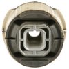 SUSP SUBFRAME BUSHING - image 4