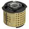 SUSP SUBFRAME BUSHING - image 1