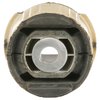 SUSP SUBFRAME BUSHING - image 2