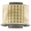 SUSP SUBFRAME BUSHING - image 3