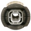 SUSP SUBFRAME BUSHING - image 4