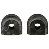SUSP STABIL BAR LINK  KIT - image 2