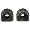 SUSP STABIL BAR LINK  KIT - image 3