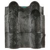 SUSP STABIL BAR LINK  KIT - image 4