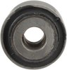 SUSP CONT ARM BUSHING - image 2