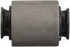 SUSP CONT ARM BUSHING - image 3