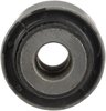 SUSP CONT ARM BUSHING - image 4