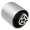 SUSP C/A BUSHING KIT - image 1