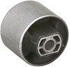 SUSP CONT ARM BUSHING