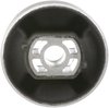 SUSP CONT ARM BUSHING - image 2