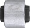 SUSP CONT ARM BUSHING - image 3