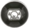 SUSP CONT ARM BUSHING - image 4