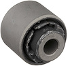 SUSP CONT ARM BUSHING - image 1