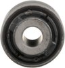 SUSP CONT ARM BUSHING - image 2