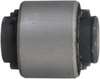 SUSP CONT ARM BUSHING - image 3