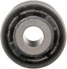 SUSP CONT ARM BUSHING - image 4