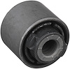 SUSP CONT ARM BUSHING - image 1