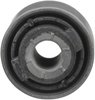 SUSP CONT ARM BUSHING - image 2