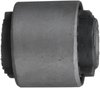 SUSP CONT ARM BUSHING - image 3