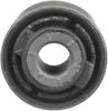 SUSP CONT ARM BUSHING - image 4