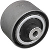 SUSP CONT ARM BUSHING - image 1