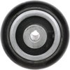 SUSP CONT ARM BUSHING - image 2
