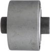 SUSP CONT ARM BUSHING - image 3