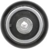 SUSP CONT ARM BUSHING - image 4