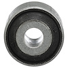 CONT ARM BALL JOINT ASSE - image 1