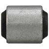 CONT ARM BALL JOINT ASSE - image 2