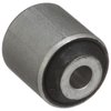 CONT ARM BALL JOINT ASSE - image 3