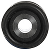 CONT ARM BALL JOINT ASSE - image 1