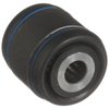 CONT ARM BALL JOINT ASSE - image 3